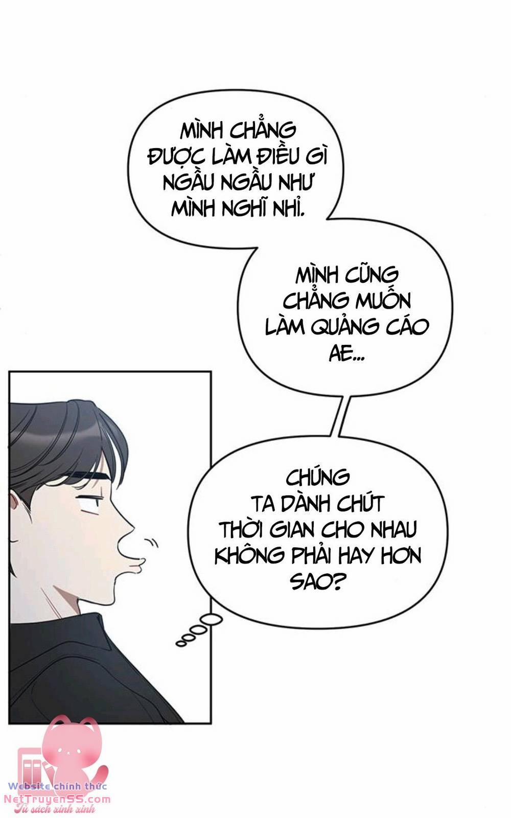 Gieo Nhân Gặt Quả 9 trang 33