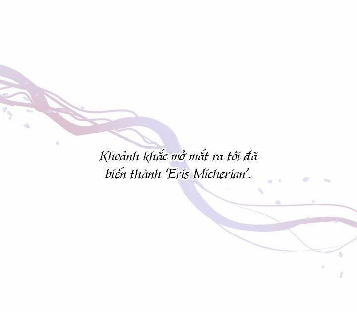 Giết Chết Ác Nữ Phản Diện 1 trang 12