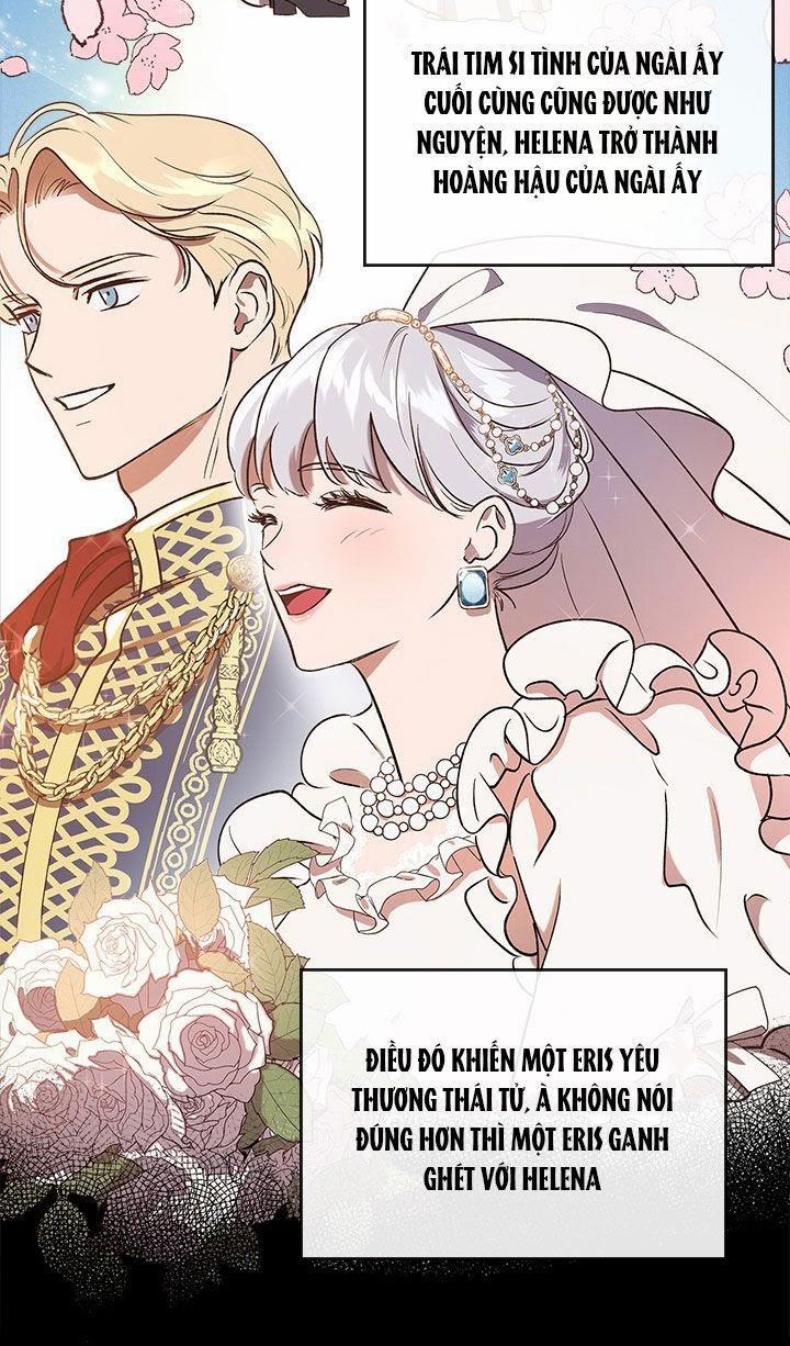 Giết Chết Ác Nữ Phản Diện 1 trang 24