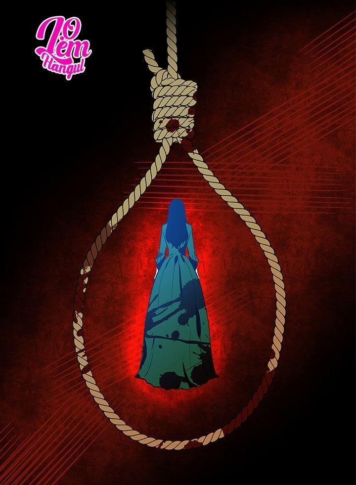 Giết Chết Ác Nữ Phản Diện 1 trang 30