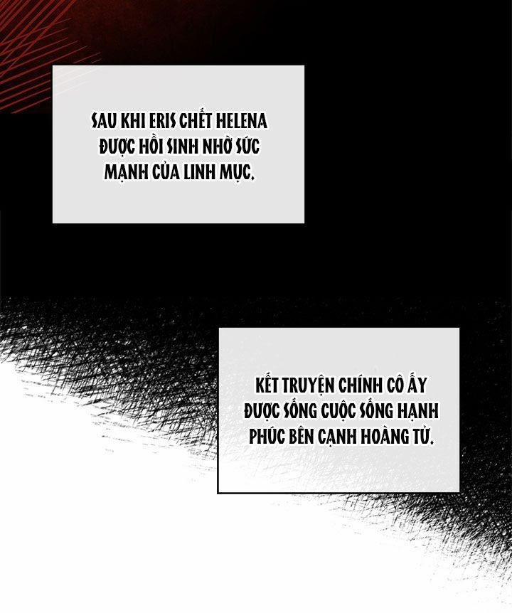 Giết Chết Ác Nữ Phản Diện 1 trang 31