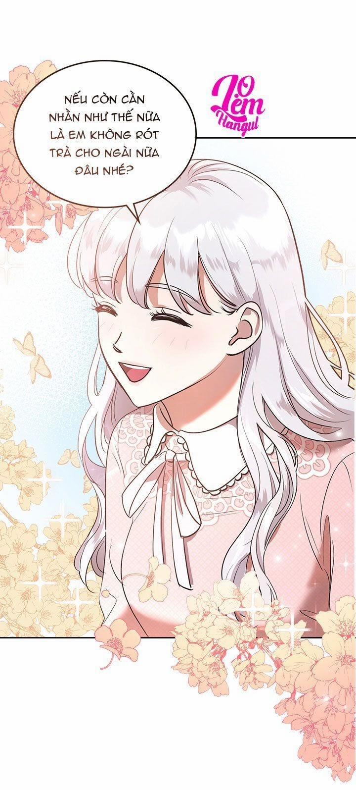 Giết Chết Ác Nữ Phản Diện 1 trang 56