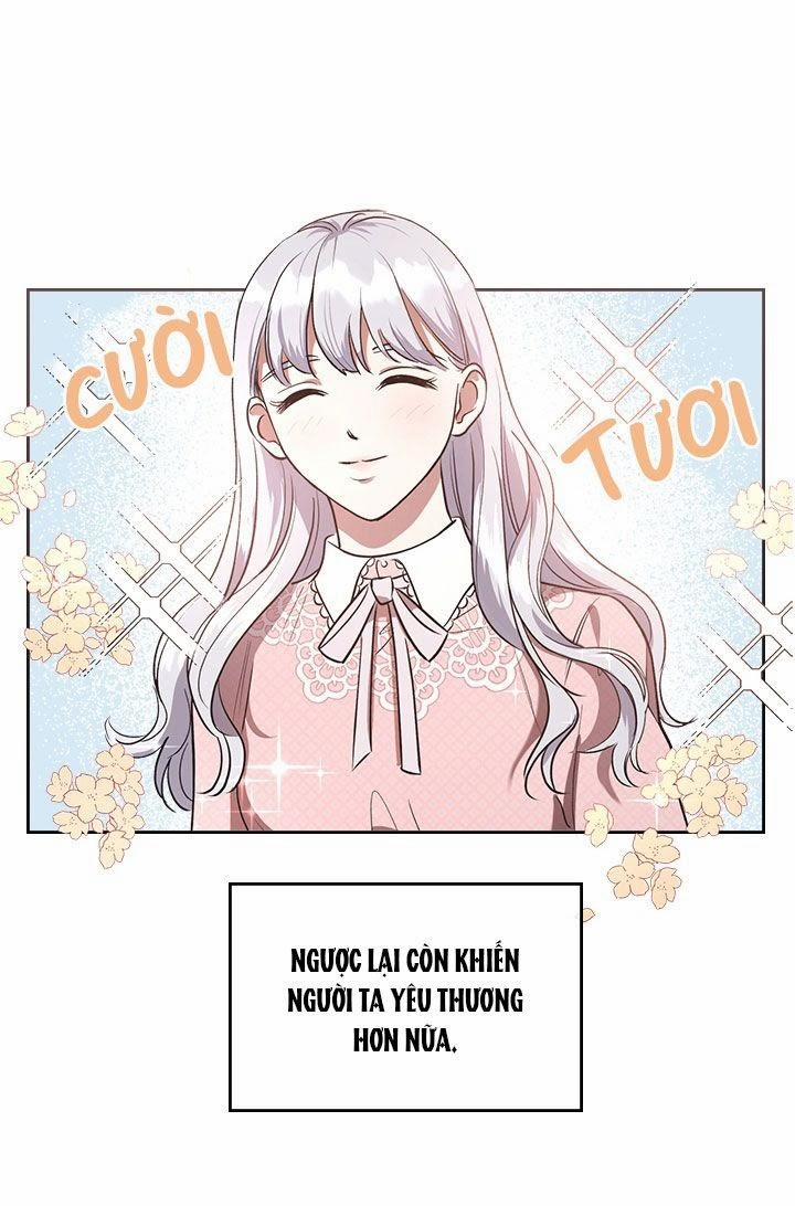 Giết Chết Ác Nữ Phản Diện 1 trang 58