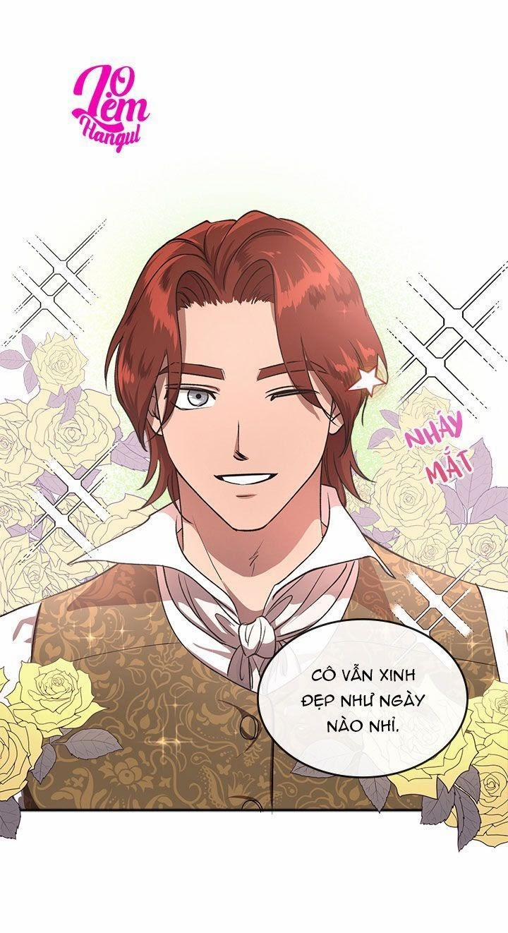 Giết Chết Ác Nữ Phản Diện 1 trang 64