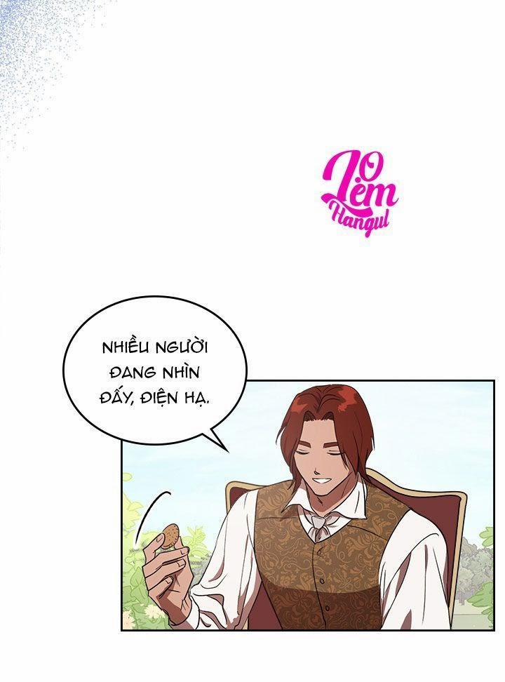 Giết Chết Ác Nữ Phản Diện 1 trang 68