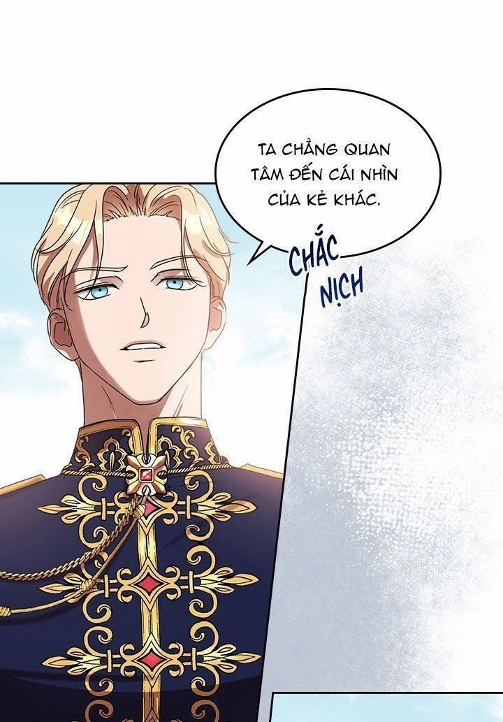 Giết Chết Ác Nữ Phản Diện 1 trang 69