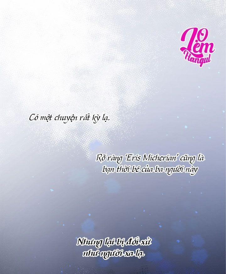 Giết Chết Ác Nữ Phản Diện 1 trang 73