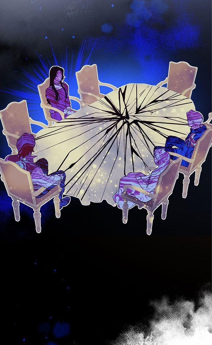 Giết Chết Ác Nữ Phản Diện 1 trang 74