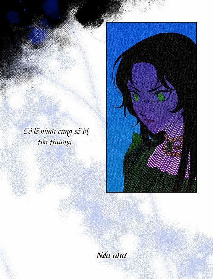 Giết Chết Ác Nữ Phản Diện 1 trang 75