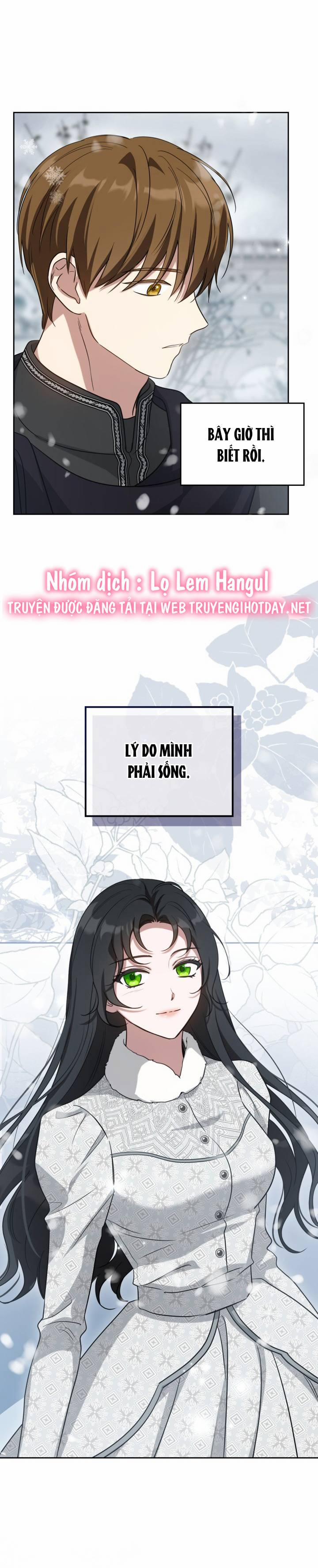 Giết Chết Ác Nữ Phản Diện 102 trang 15