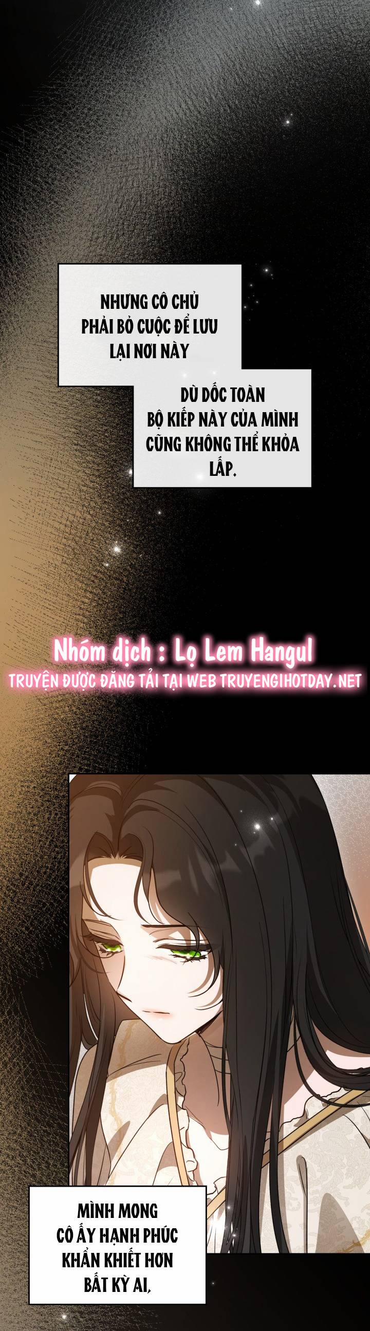 Giết Chết Ác Nữ Phản Diện 102 trang 19