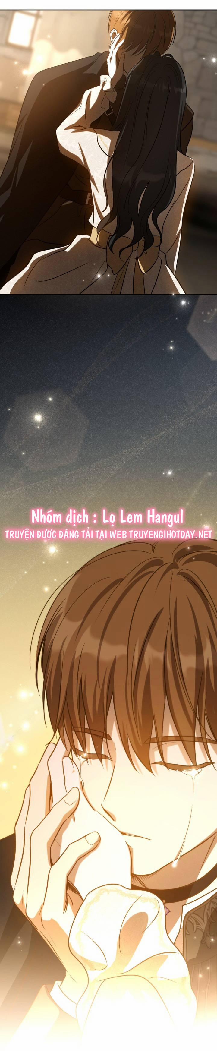 Giết Chết Ác Nữ Phản Diện 102 trang 22