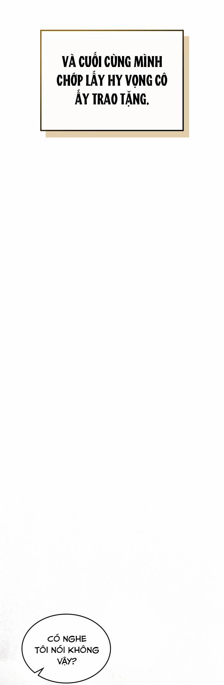 Giết Chết Ác Nữ Phản Diện 102 trang 23