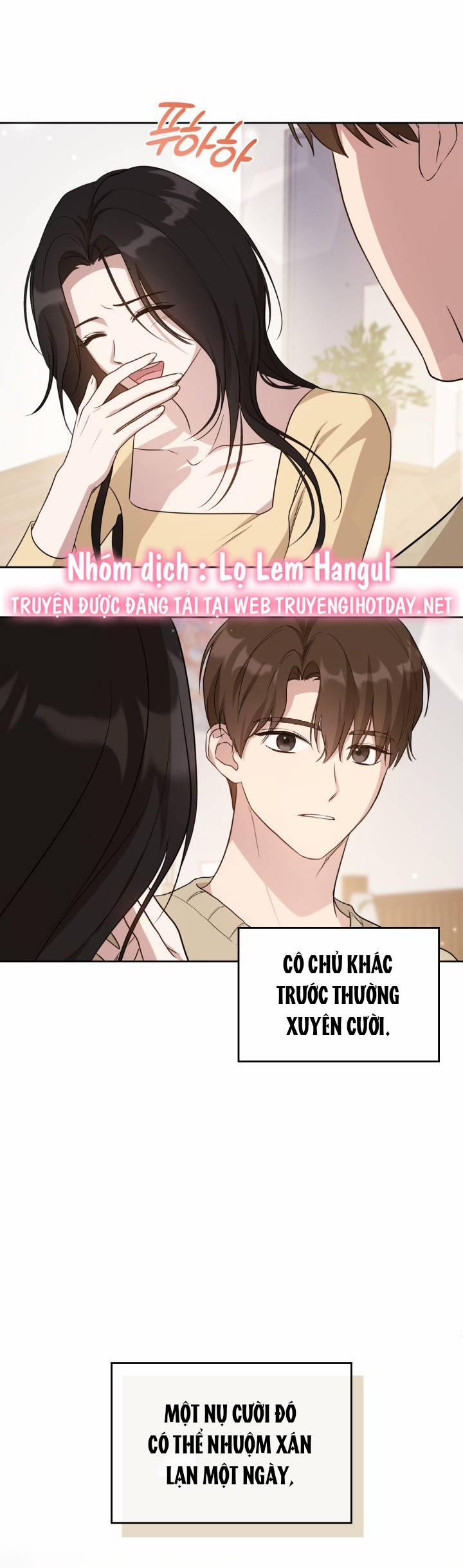 Giết Chết Ác Nữ Phản Diện 102 trang 26