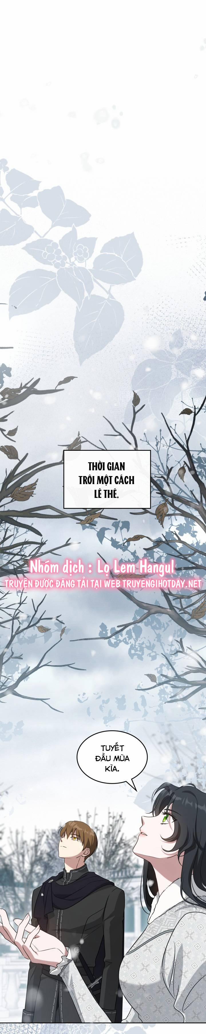 Giết Chết Ác Nữ Phản Diện 102 trang 9