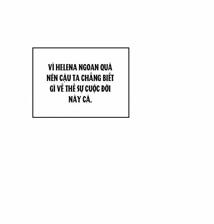 Giết Chết Ác Nữ Phản Diện 18 trang 63