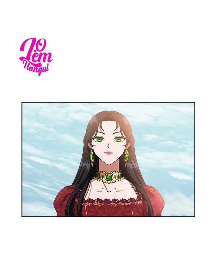 Giết Chết Ác Nữ Phản Diện 2 trang 11