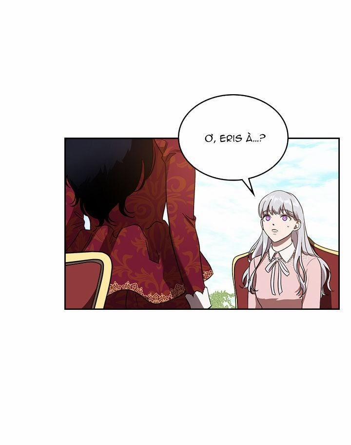 Giết Chết Ác Nữ Phản Diện 2 trang 2