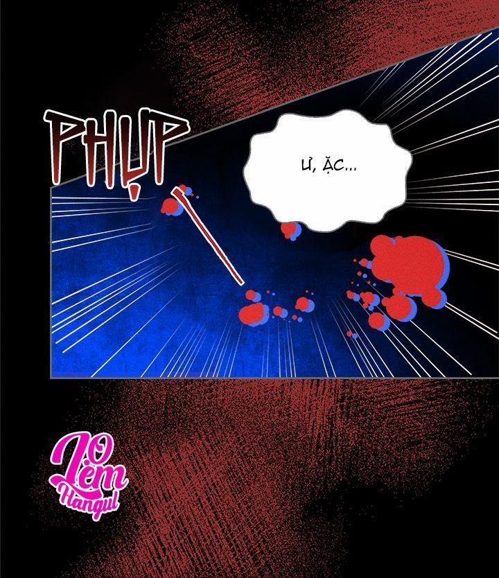 Giết Chết Ác Nữ Phản Diện 2 trang 30