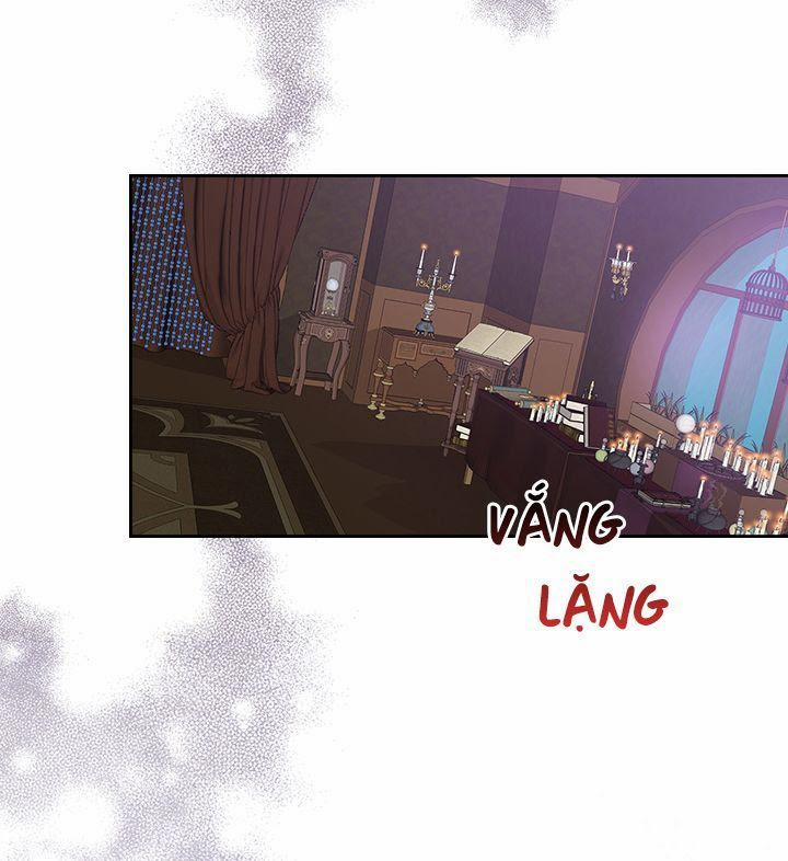 Giết Chết Ác Nữ Phản Diện 2 trang 63