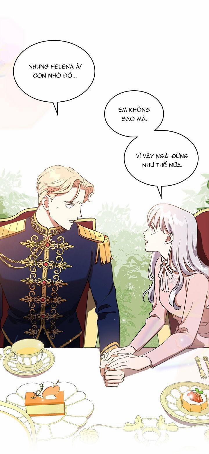 Giết Chết Ác Nữ Phản Diện 2 trang 8