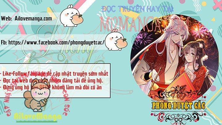 Giết Chết Ác Nữ Phản Diện 37.1 trang 1