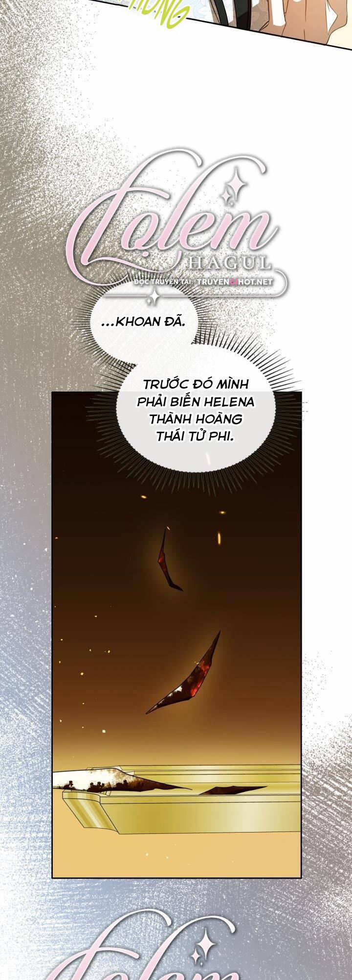 Giết Chết Ác Nữ Phản Diện 73.2 trang 1