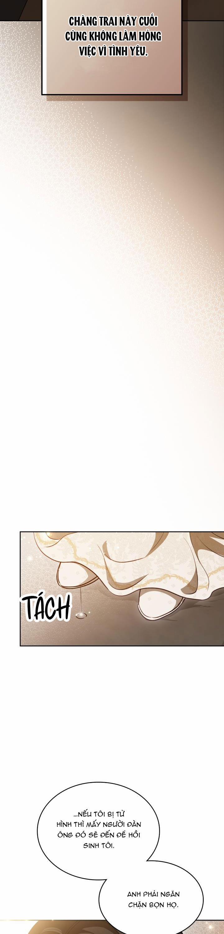 Giết Chết Ác Nữ Phản Diện 90.2 trang 5