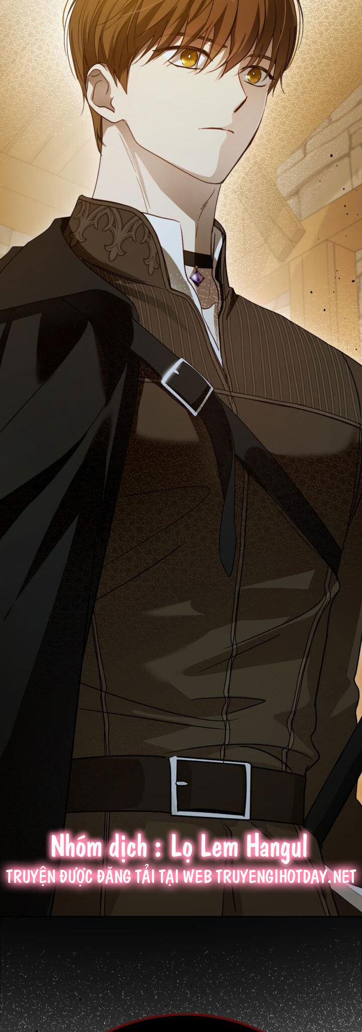 Giết Chết Ác Nữ Phản Diện 90.2 trang 7