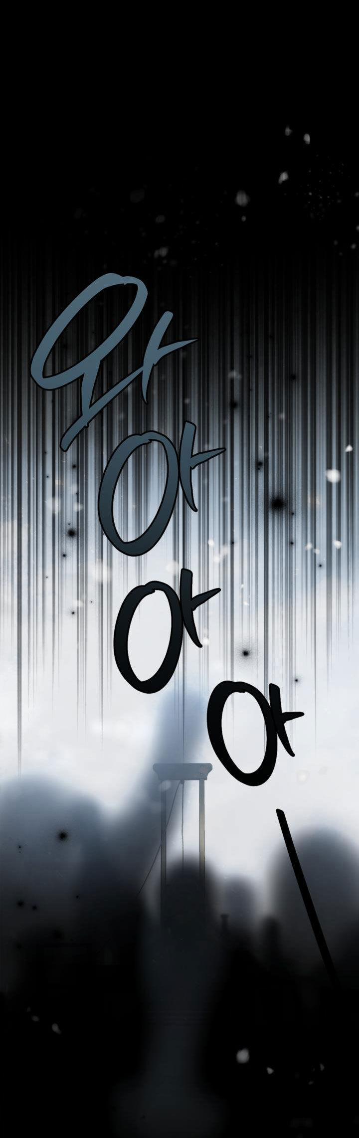 Giết Chết Ác Nữ Phản Diện 92.2 trang 2