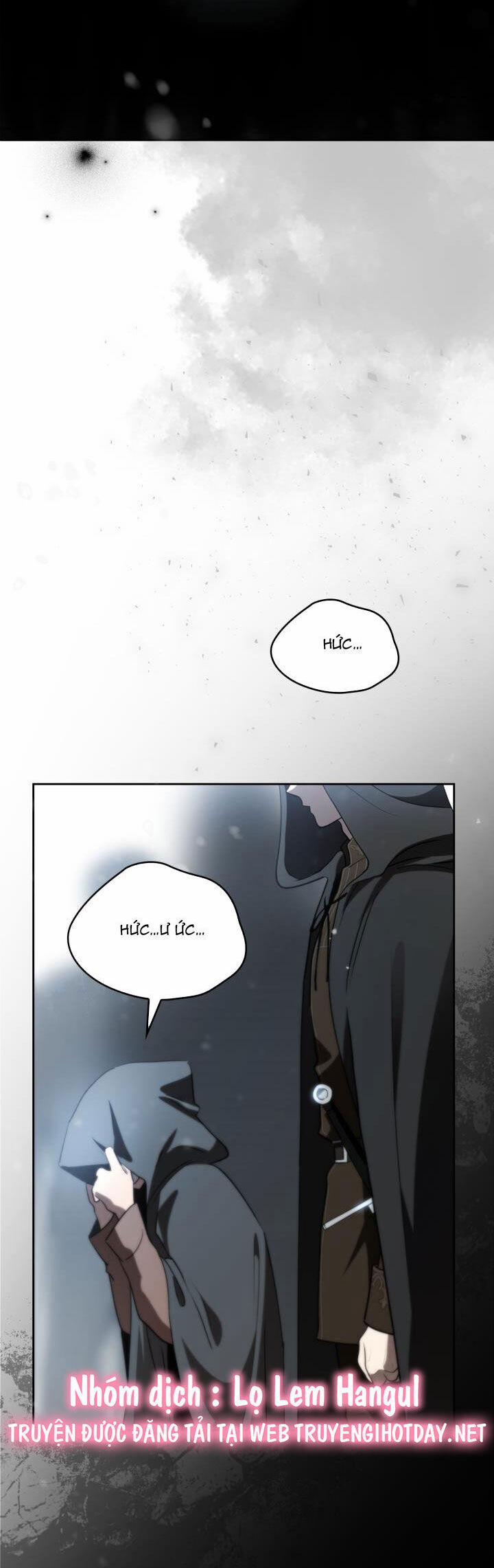 Giết Chết Ác Nữ Phản Diện 92.2 trang 3