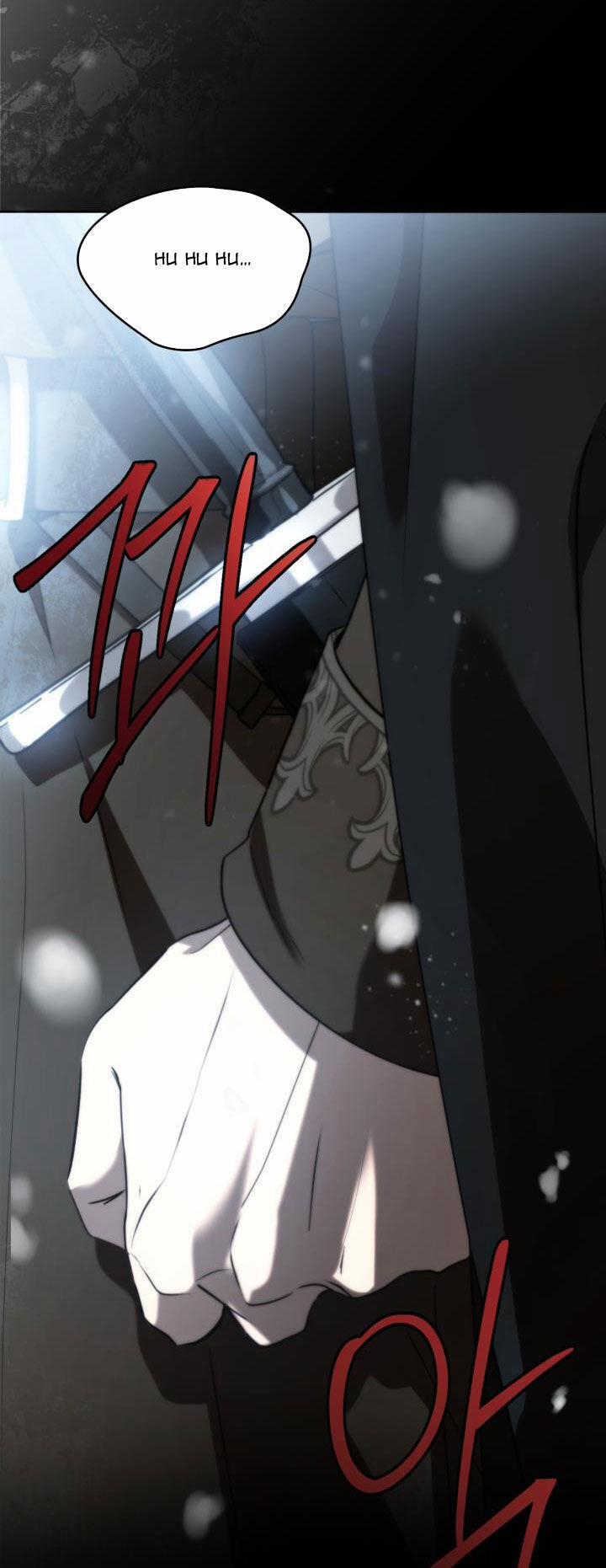 Giết Chết Ác Nữ Phản Diện 92.2 trang 4