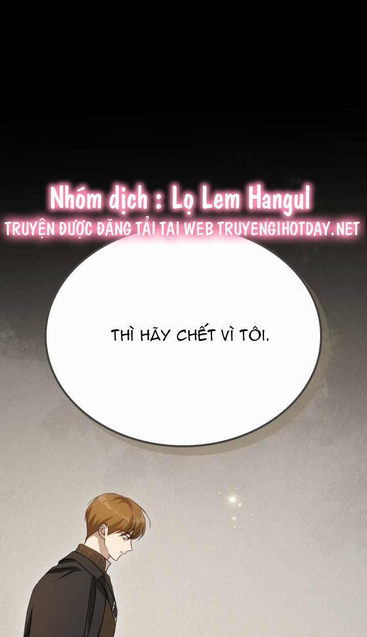 Giết Chết Ác Nữ Phản Diện 92 trang 19