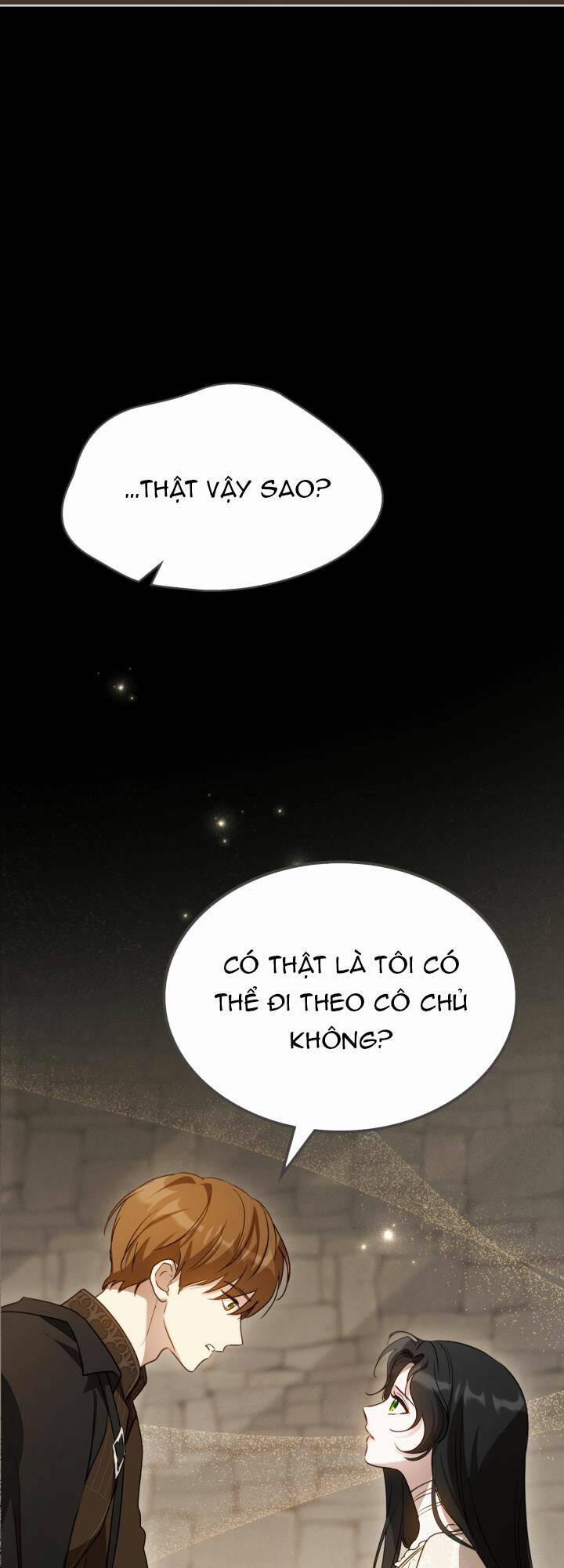 Giết Chết Ác Nữ Phản Diện 92 trang 24