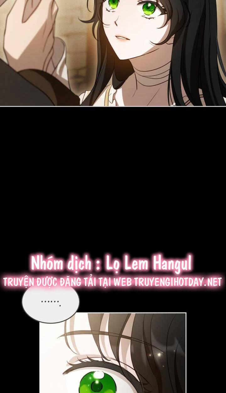 Giết Chết Ác Nữ Phản Diện 92 trang 29
