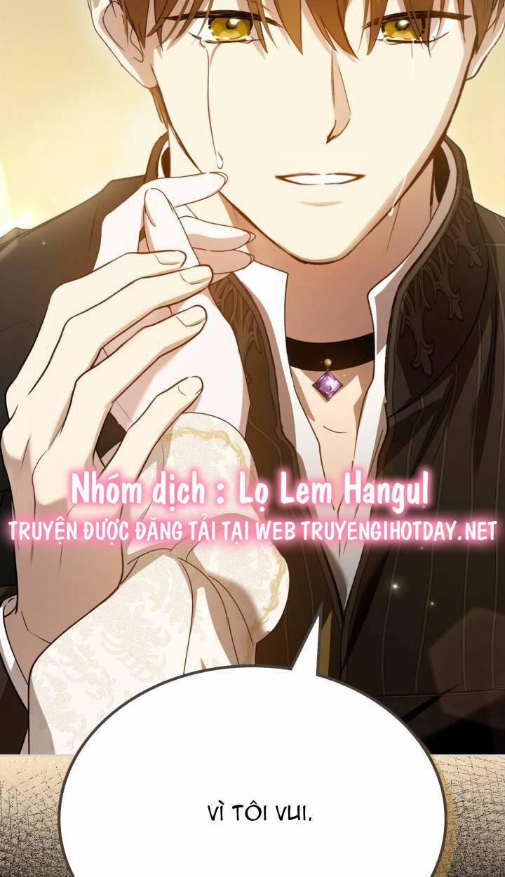 Giết Chết Ác Nữ Phản Diện 92 trang 31