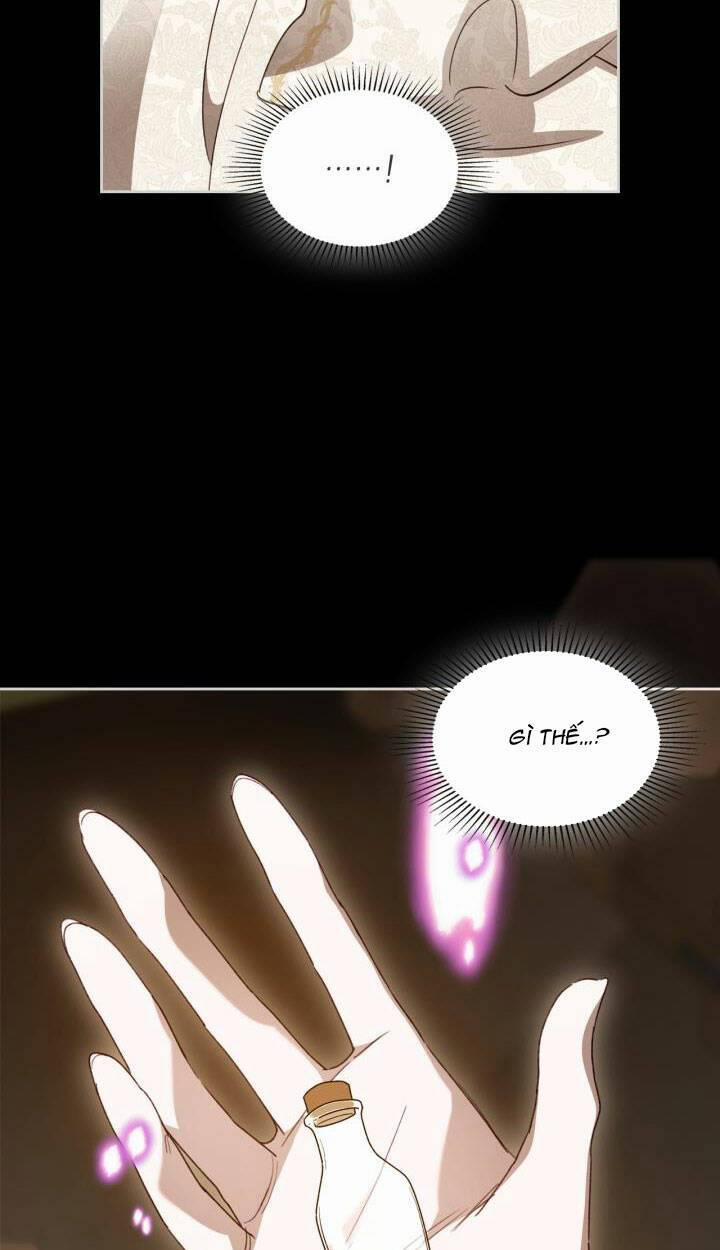 Giết Chết Ác Nữ Phản Diện 92 trang 34