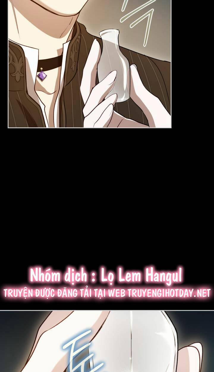 Giết Chết Ác Nữ Phản Diện 92 trang 37