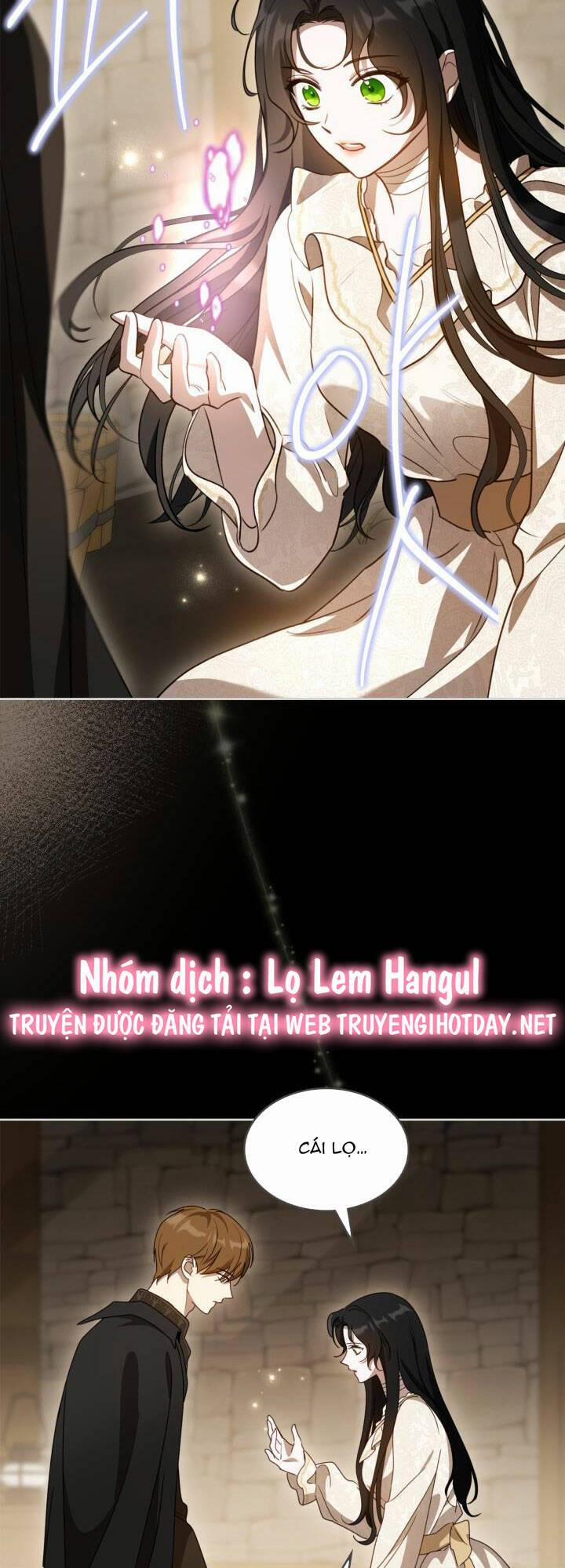 Giết Chết Ác Nữ Phản Diện 92 trang 39