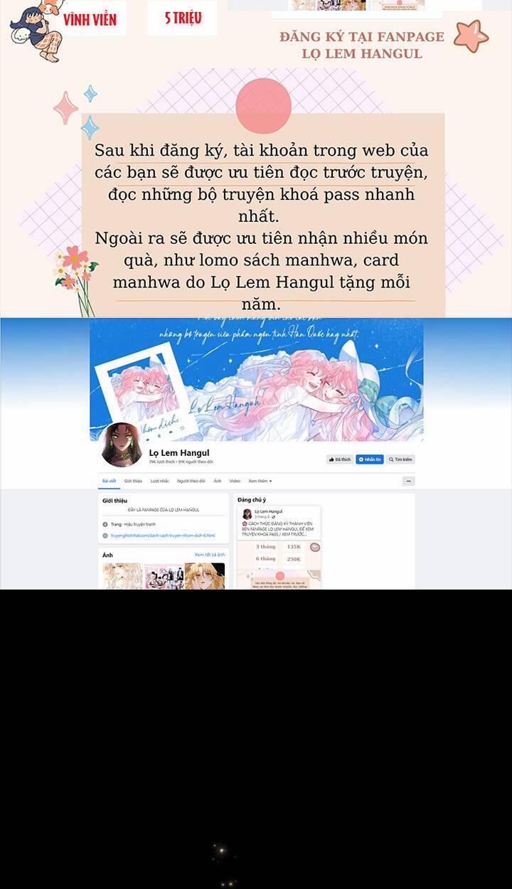 Giết Chết Ác Nữ Phản Diện 92 trang 4