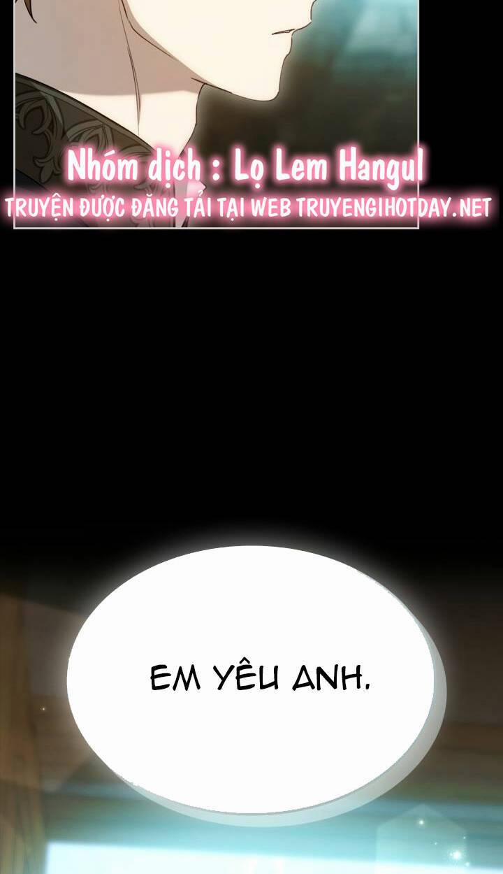 Giết Chết Ác Nữ Phản Diện 92 trang 47