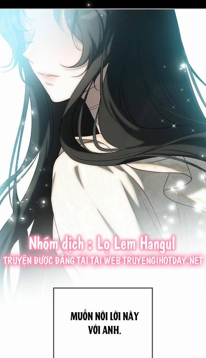 Giết Chết Ác Nữ Phản Diện 92 trang 50