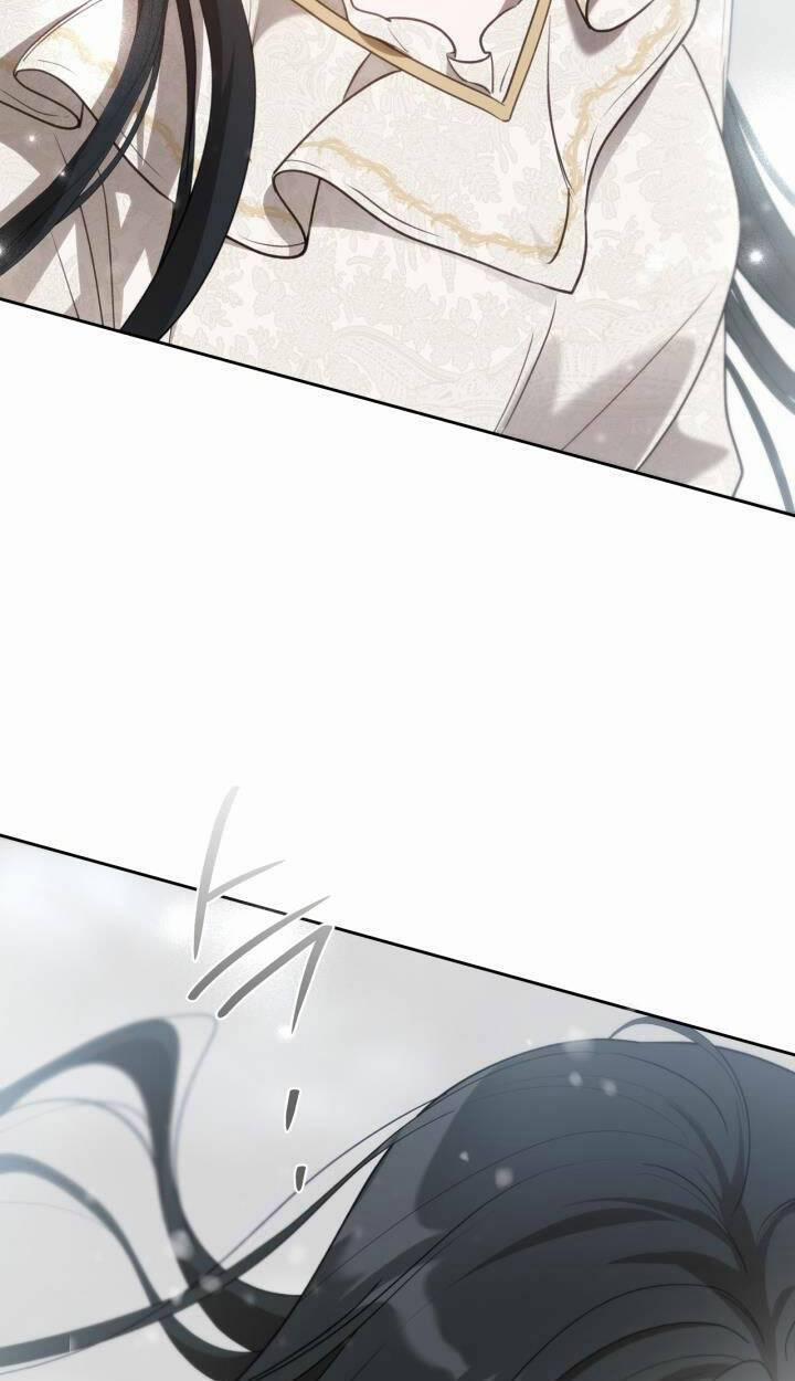 Giết Chết Ác Nữ Phản Diện 92 trang 55