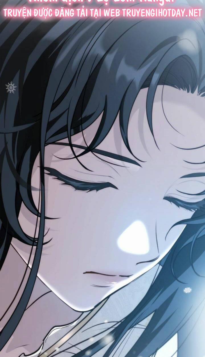 Giết Chết Ác Nữ Phản Diện 92 trang 58