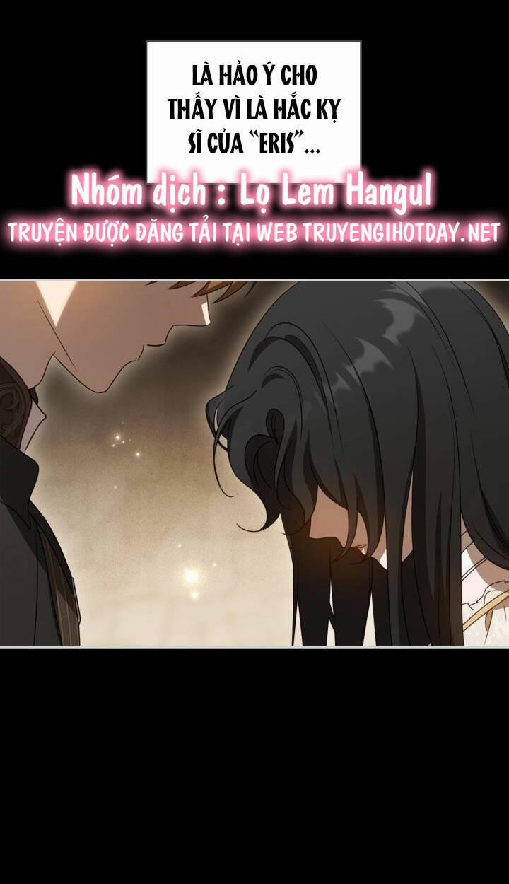 Giết Chết Ác Nữ Phản Diện 92 trang 8