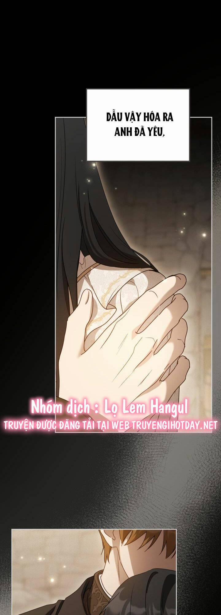 Giết Chết Ác Nữ Phản Diện 92 trang 9