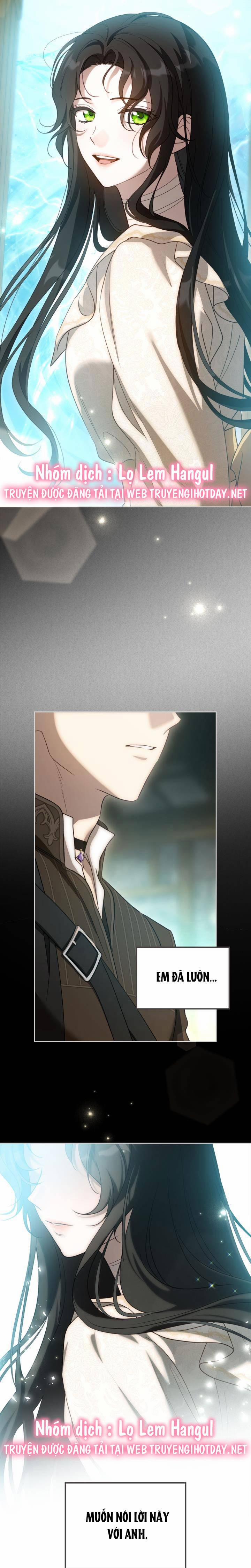 Giết Chết Ác Nữ Phản Diện 93 trang 16