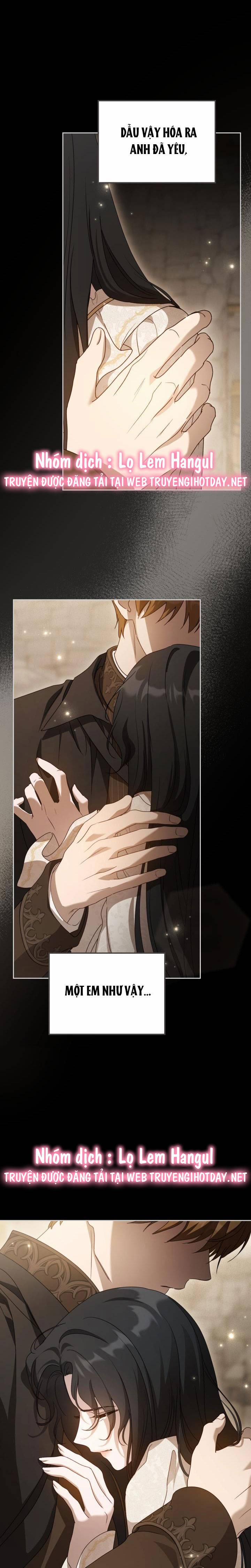 Giết Chết Ác Nữ Phản Diện 93 trang 3