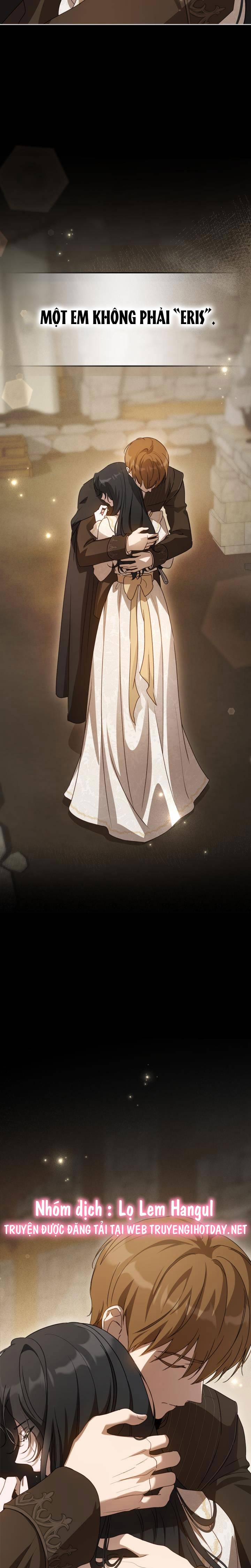 Giết Chết Ác Nữ Phản Diện 93 trang 4