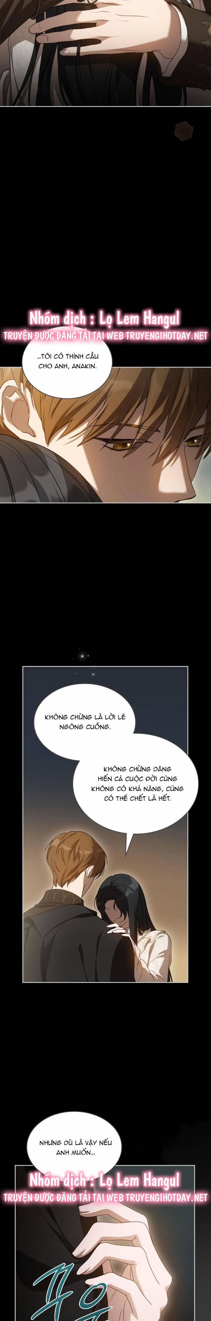 Giết Chết Ác Nữ Phản Diện 93 trang 5